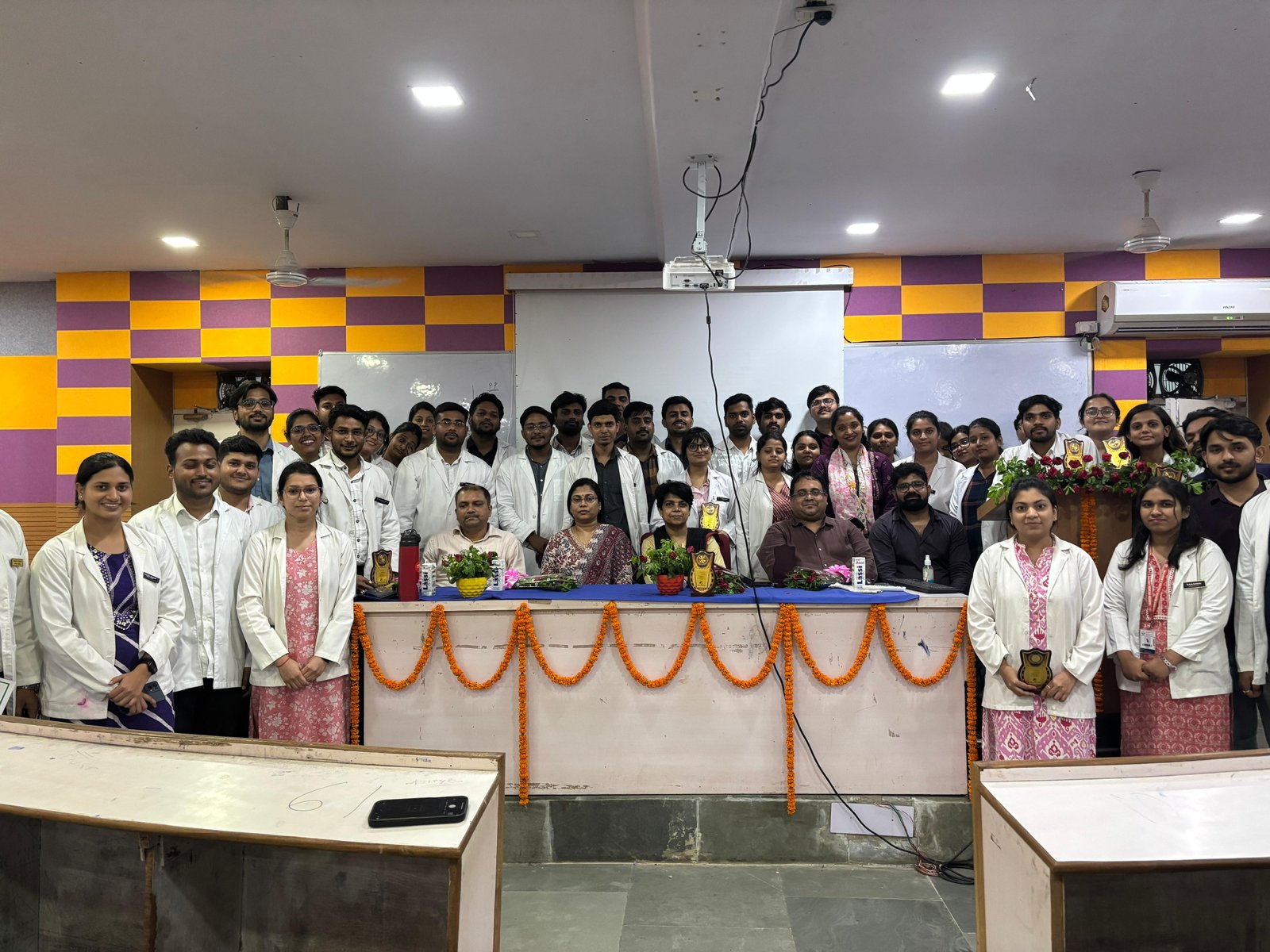 हिंदी समाचार |अंतर्राष्ट्रीय महिला...