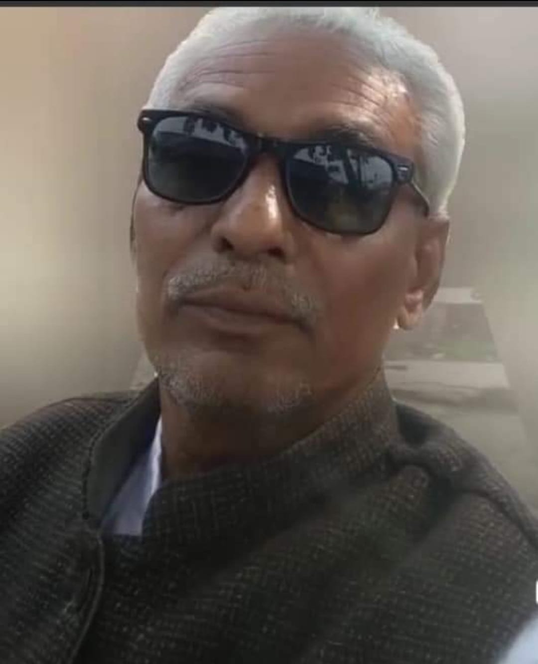 हिंदी समाचार |जातिगत विभाजन के बाद वक्फ...