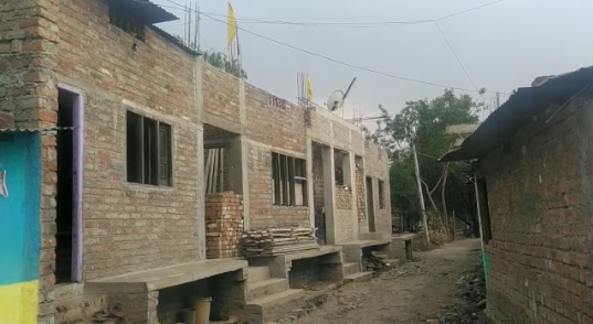 हिंदी समाचार |जी का जंजाल बनी प्रधानमंत्री...