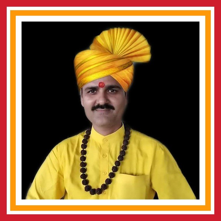 हिंदी समाचार |शरद पूर्णिमा रविवार 13 अक्टूबर...