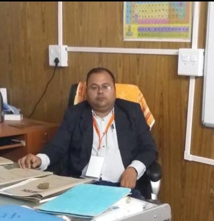 हिंदी समाचार |बेहतर शिक्षा एवंं शोध का...