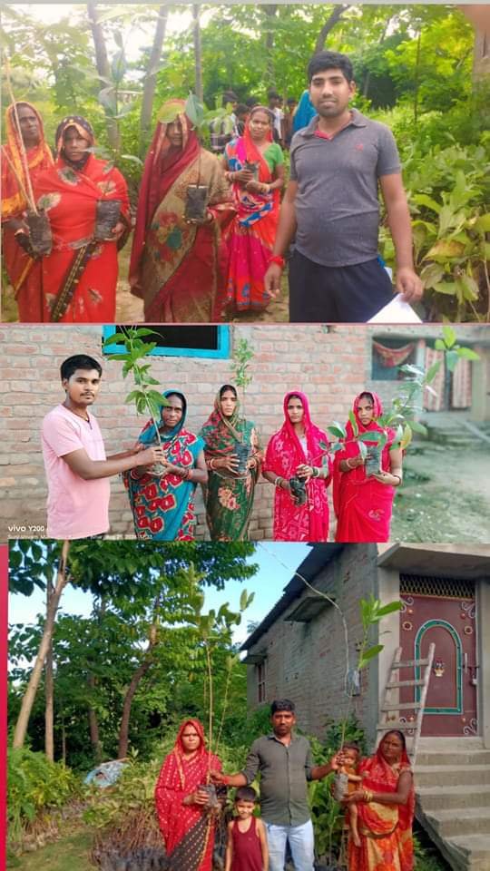 हिंदी समाचार |सहेली जीविका महिला स्वालंबी...