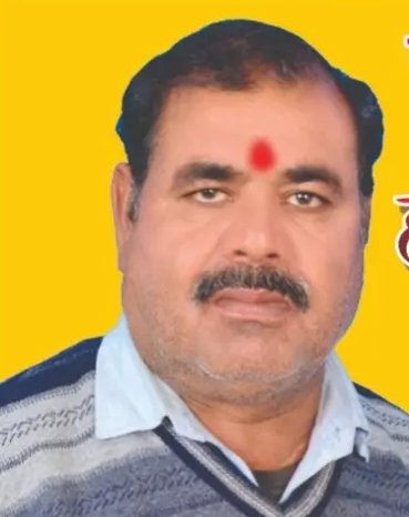 हिंदी समाचार |वार्ड नंबर 52 में अयोध्या...