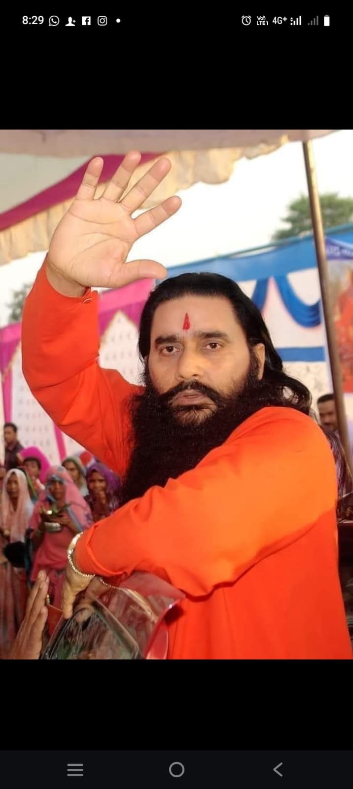 हिंदी समाचार | देश के सभी संगठनो का नशा...