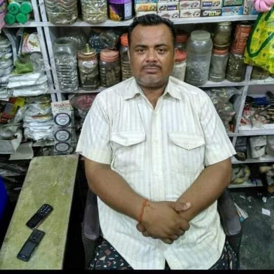 हिंदी समाचार |दर्शन नगर मेडिकल कॉलेज की...
