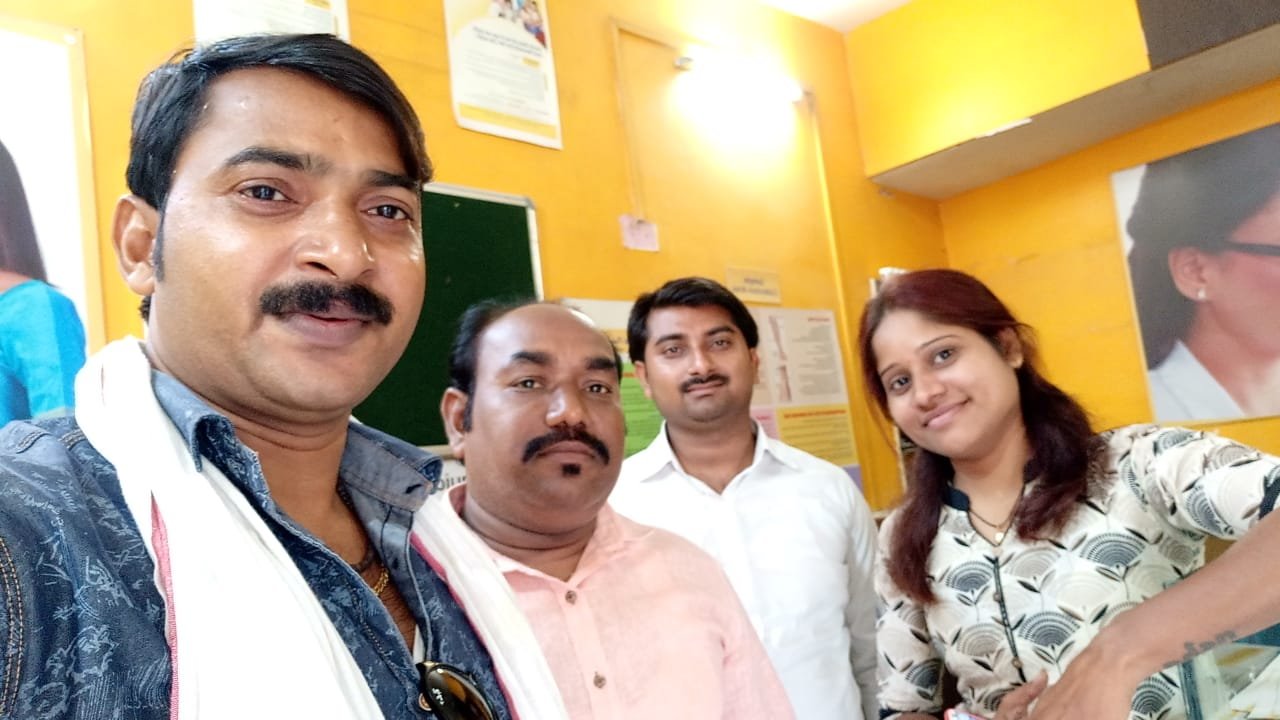 हिंदी समाचार |गीतों में अश्लील शब्दो के...