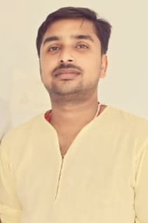 हिंदी समाचार |नौका विहार से संबंधित परिवाद...