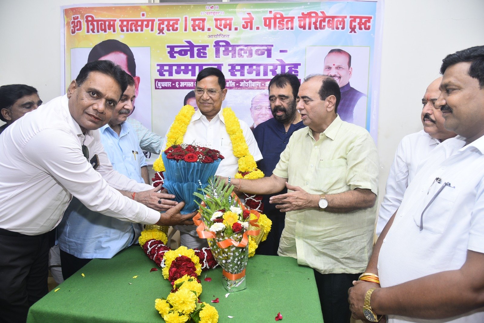 हिंदी समाचार |ऑपरेशन सिंदूर ने पाकिस्तान को...