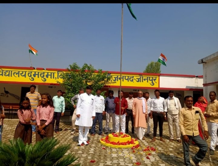 हिंदी समाचार |सुईथाकला विकासखंड क्षेत्र के...