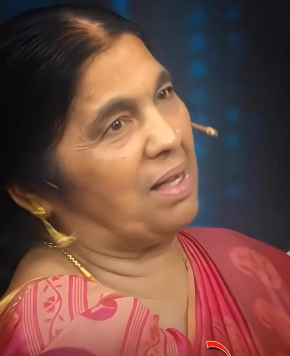 हिंदी समाचार |पवन सिंह की मां डेहरी से लड...