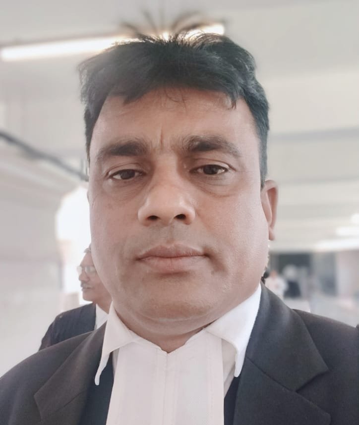हिंदी समाचार | एड. चंद्रजीत यादव बने अपना...