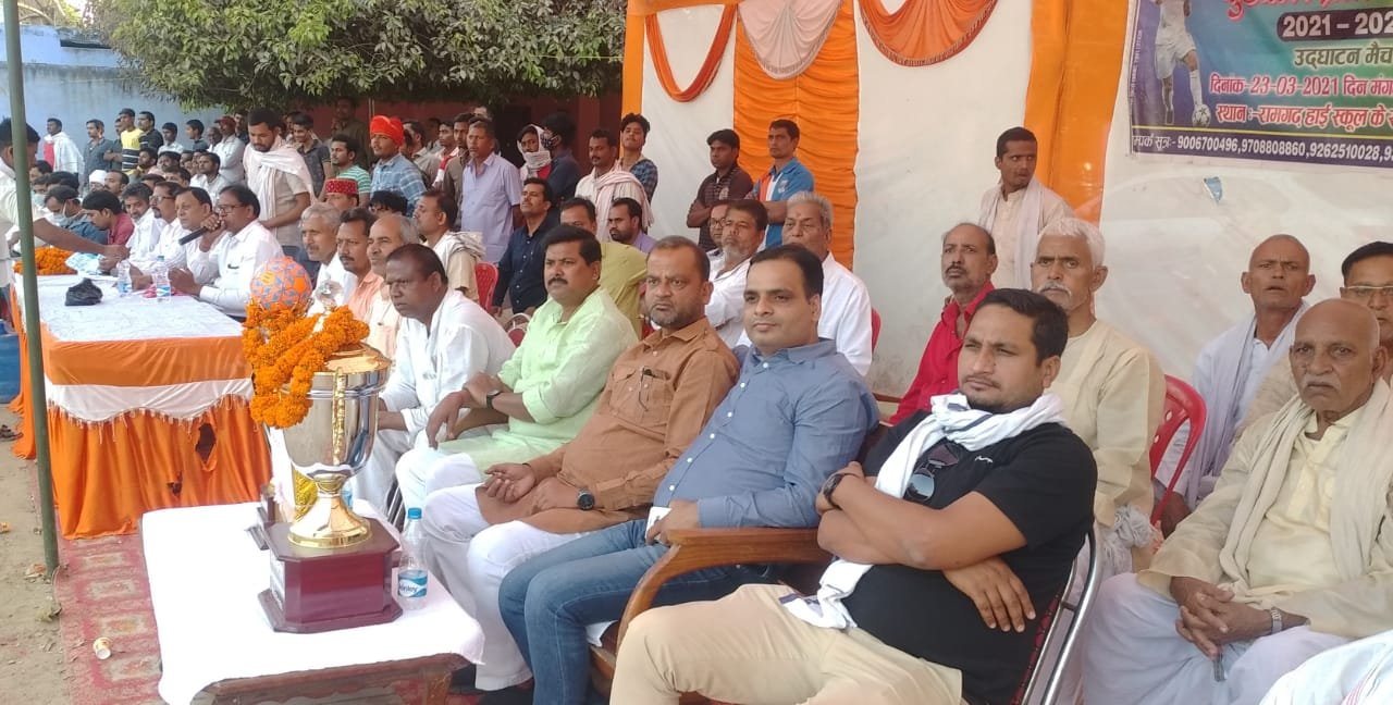 हिंदी समाचार |दूसरे सेमीफाइनल में महुअर ने...