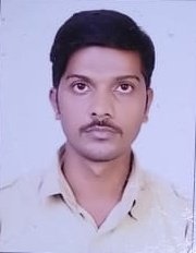 हिंदी समाचार |हिंदुस्तान पेट्रोलियम में...