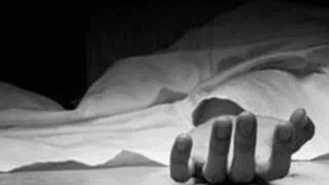 हिंदी समाचार |थाना खण्डासा अन्तर्गत अटेसर...