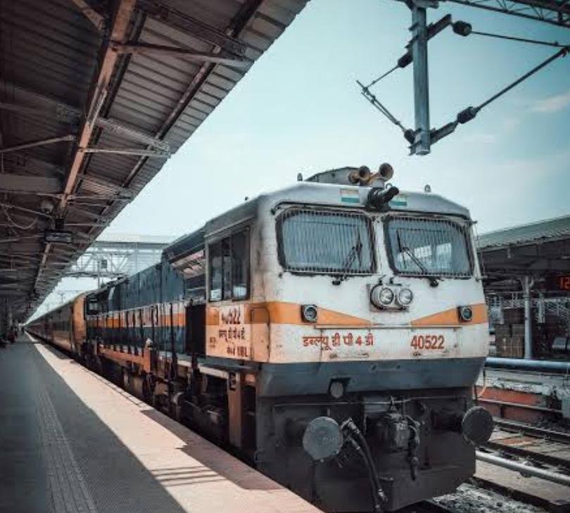 हिंदी समाचार |गया जंक्शन पर 45 दिनों का ब्लॉक,...