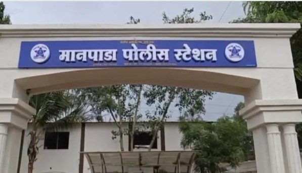 हिंदी समाचार |पत्नी ने मांगा स्टूल तो पति ने...