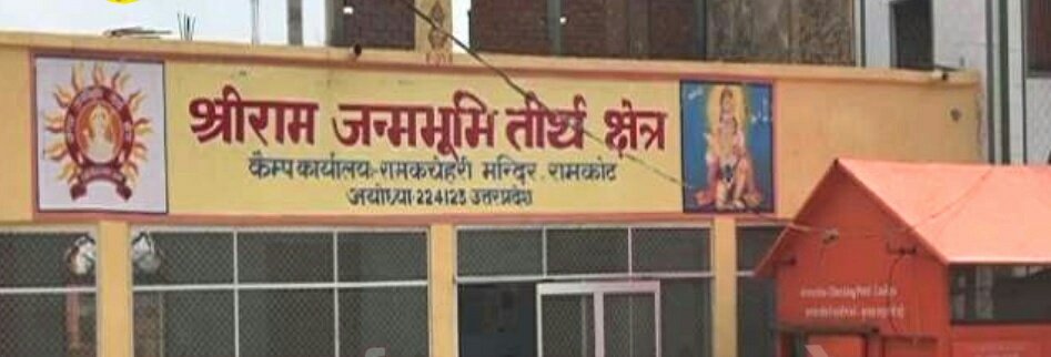 हिंदी समाचार |महाराष्ट्र के युवक ने लगाई...