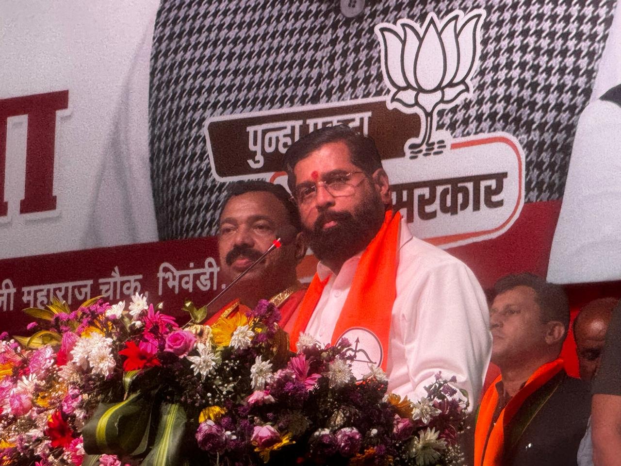 हिंदी समाचार |कपिल आप दिल्ली जाओं, यहां सभी...