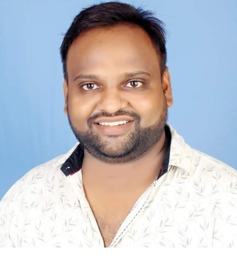 हिंदी समाचार |समाजसेवी एवं जिला पंचायत...