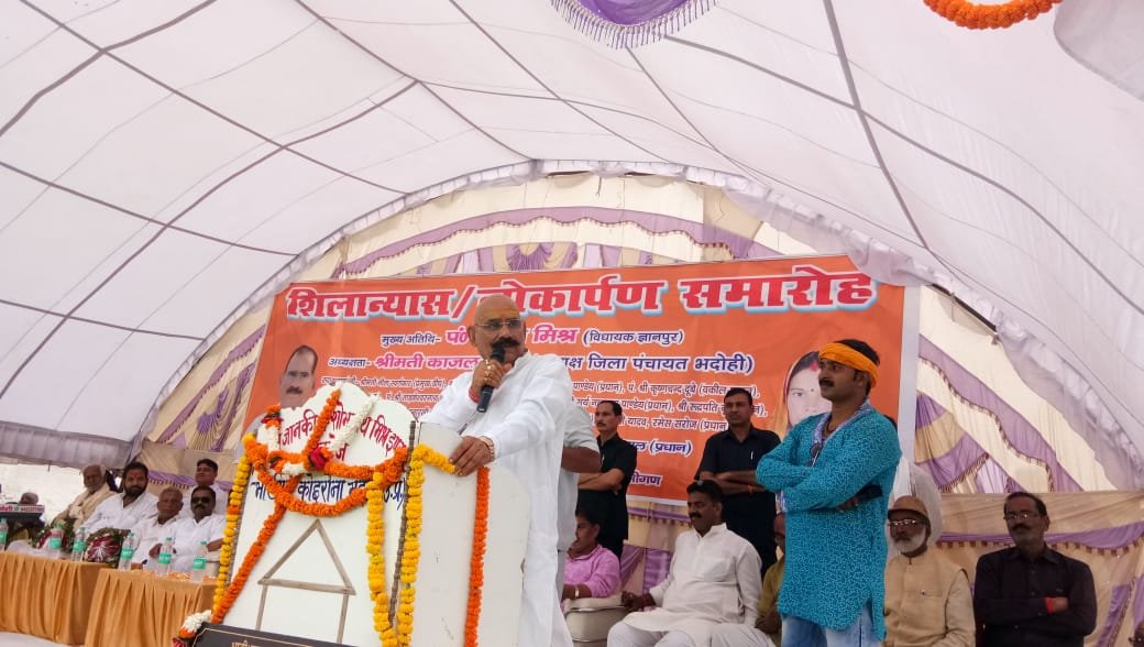 हिंदी समाचार |जब तक शरीर में खून का कतरा...