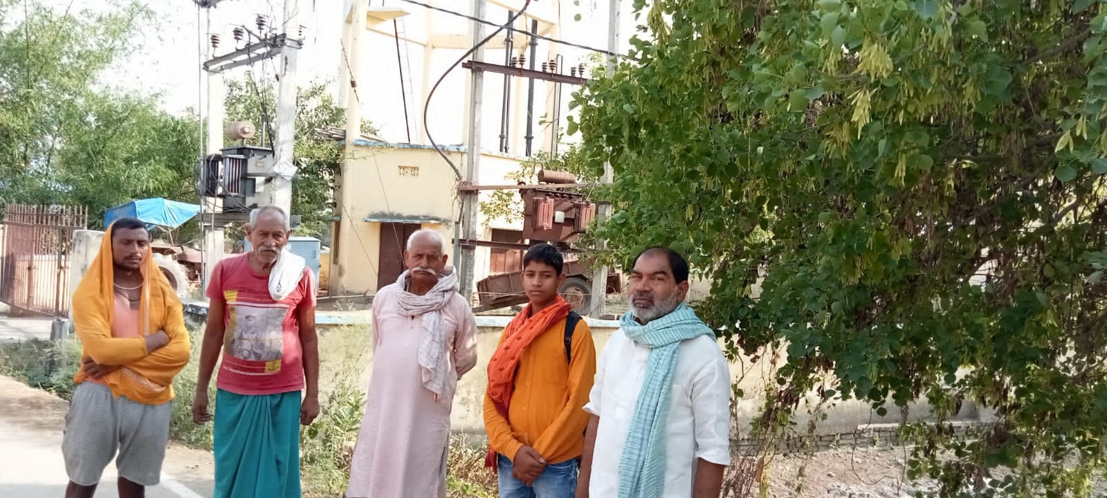 हिंदी समाचार |करोड़ों खर्च के बावजूद भी...