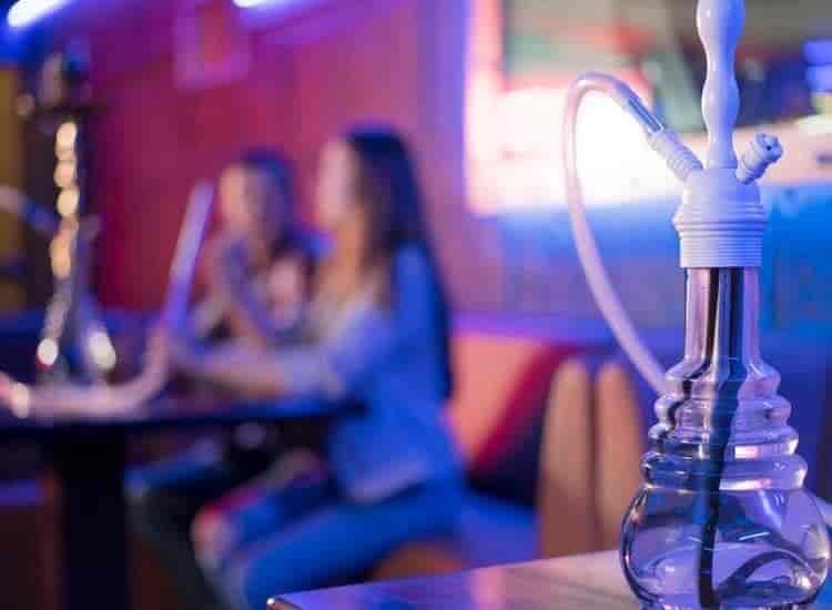 हिंदी समाचार |भिवंडी में चुनावी सरगर्मी के...