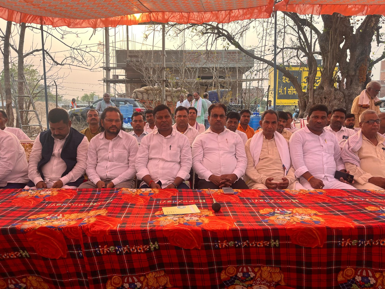 हिंदी समाचार |स्वस्थ शुरूआत आशान्वित...