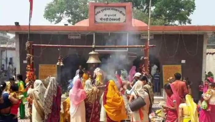 हिंदी समाचार |अयोध्या में है प्रभु श्री राम...