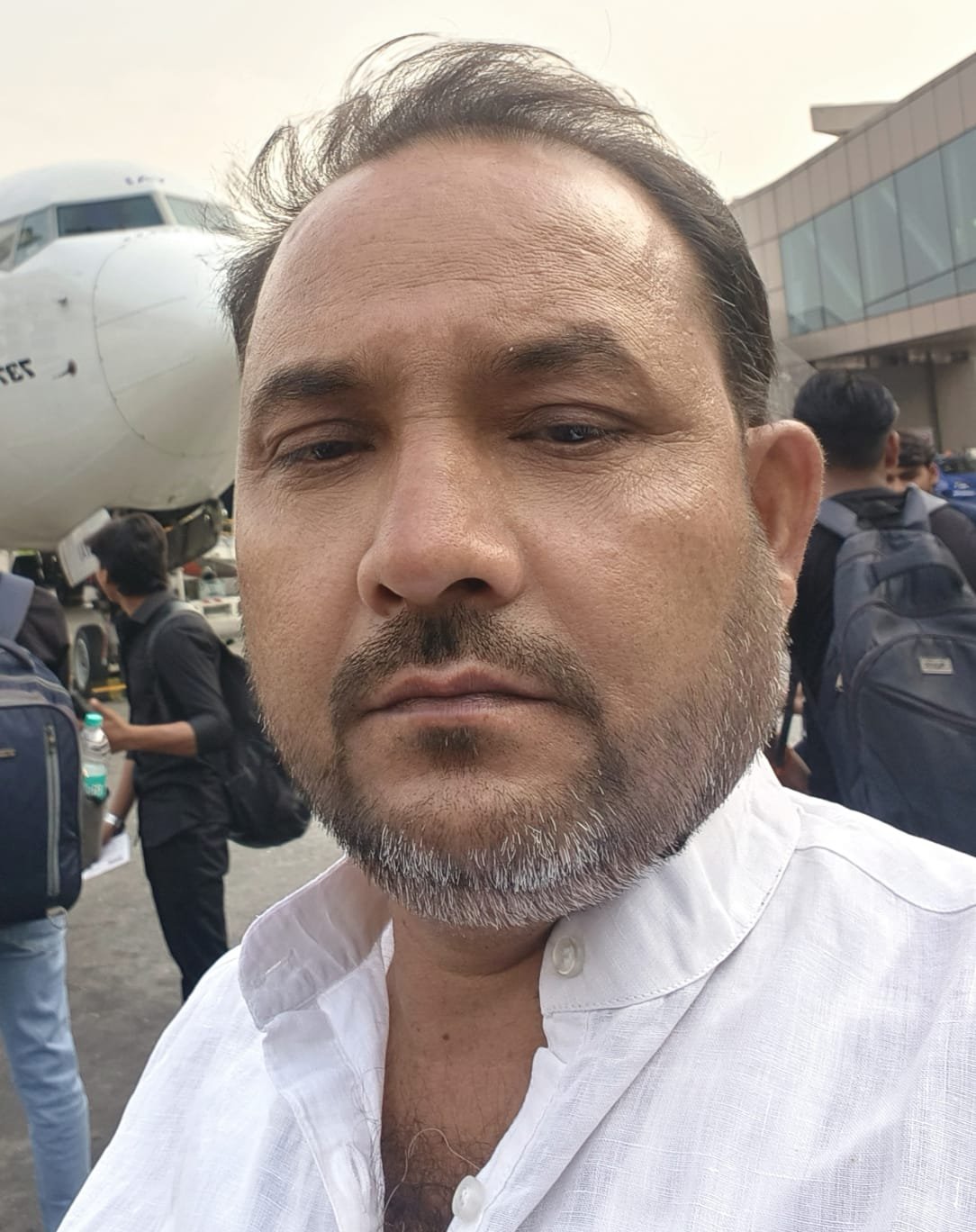 हिंदी समाचार |भिवंडी शहर में चल रहे अवैध...