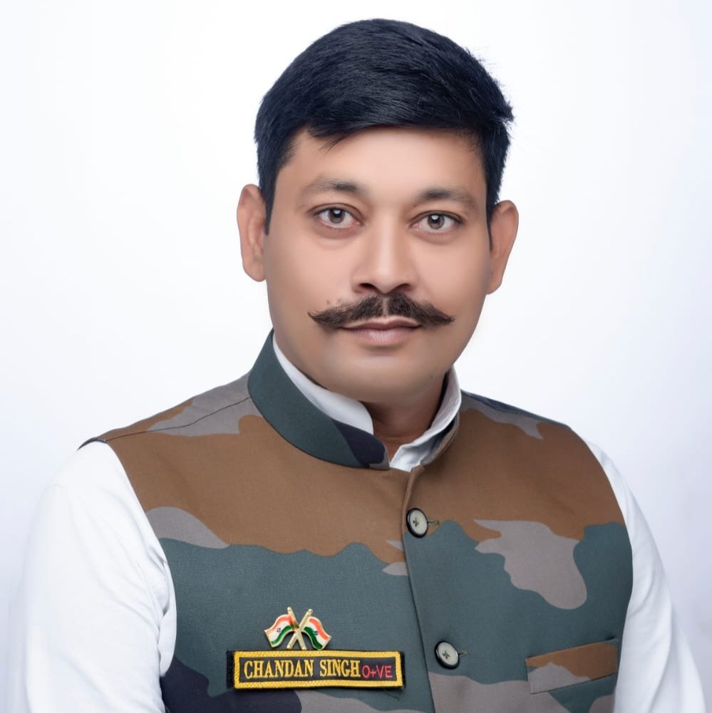 हिंदी समाचार |उत्तर प्रदेश कांस्टेबल भर्ती...