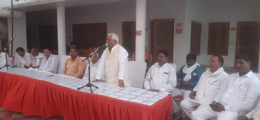 हिंदी समाचार |आने वाले पांच वर्षों में...