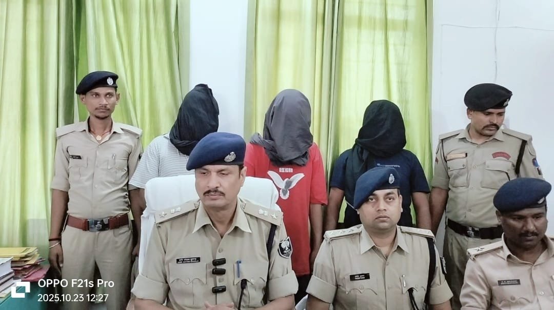 हिंदी समाचार |चाकू हत्याकांड मामले में 24...