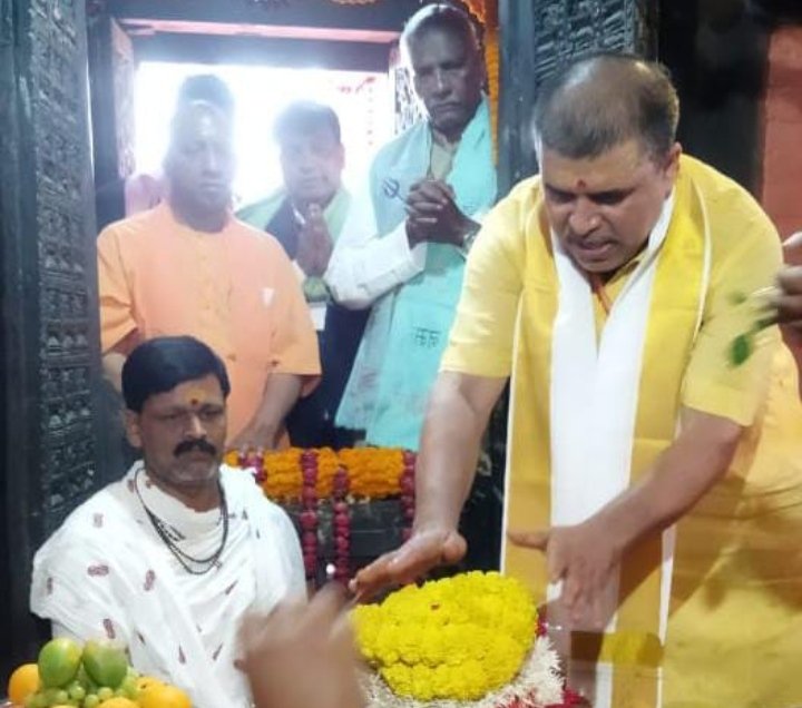 हिंदी समाचार |नेपाल के प्रधानमंत्री शेर...