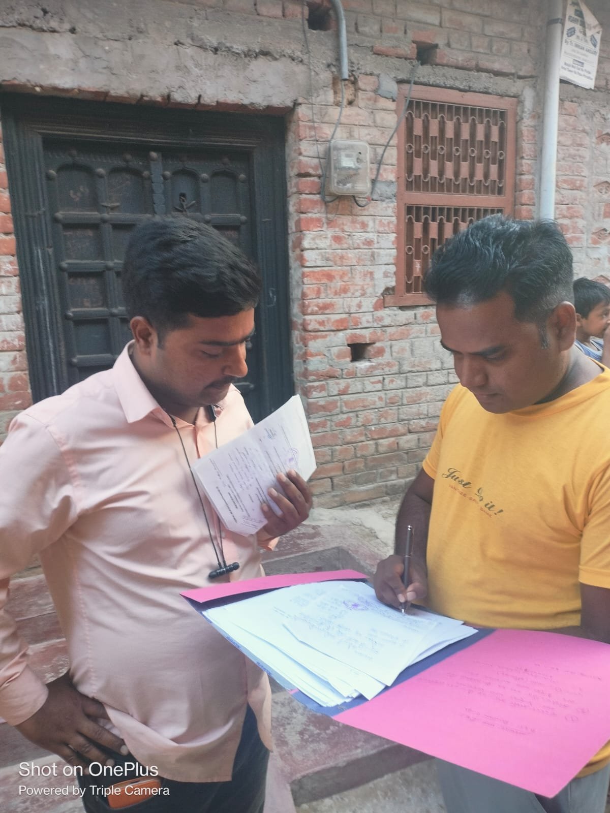 हिंदी समाचार |स्थानीय प्रशासन एवं झारखंड...