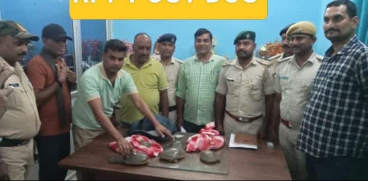 हिंदी समाचार |13010 देहरादून एक्सप्रेस से...