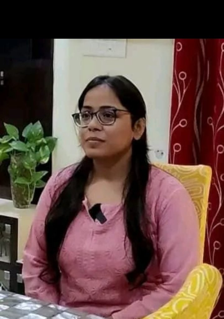 हिंदी समाचार |यूपीपीसीएस परीक्षा में दूसरी...