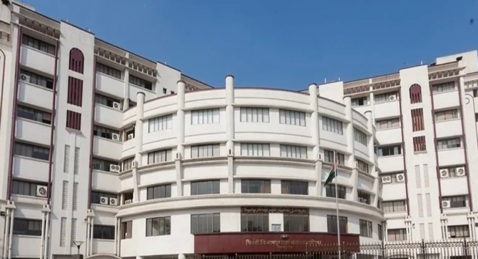 हिंदी समाचार |भिवंडी मनपा बकरीद को लेकर...