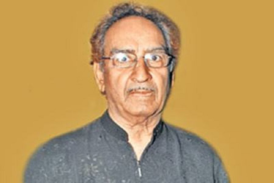 हिंदी समाचार |बॉलीवुड के दुनिया से आई एक...