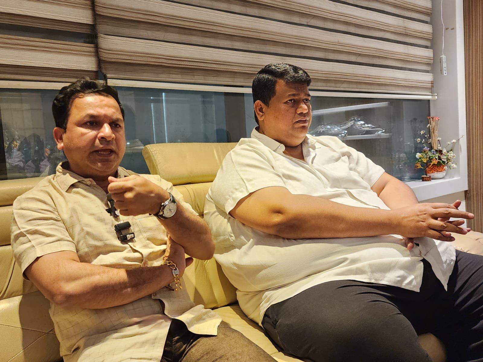 हिंदी समाचार |10 से 21 अप्रैल के बीच भव्य...