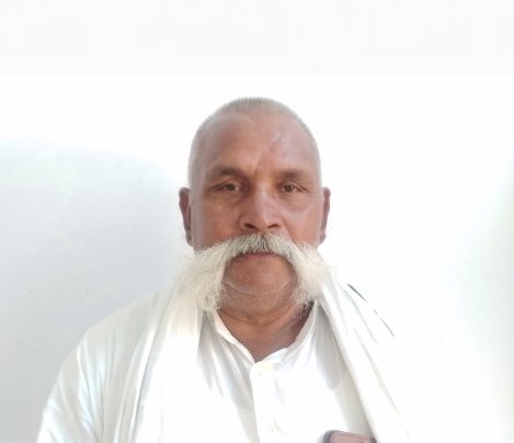 हिंदी समाचार |जनसंपर्क के लिए निकलते ही...