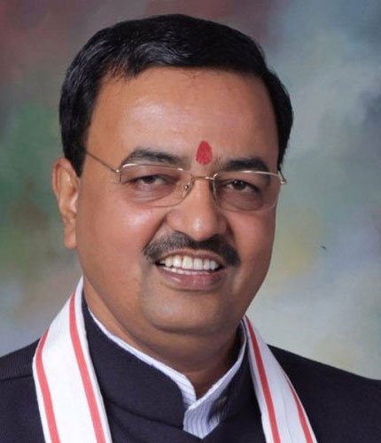 हिंदी समाचार |शाहगंज महोत्सव में शामिल...