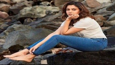 हिंदी समाचार |स्वरा भास्कर डिजिटल श्रृंखला...