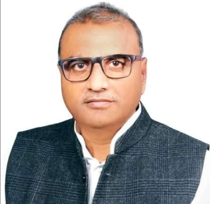 हिंदी समाचार |दो बच्चों की मृत्यु पर पूर्व...