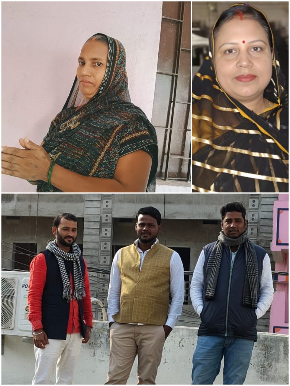 हिंदी समाचार |नगर पंचायत में भ्रष्टाचार के...