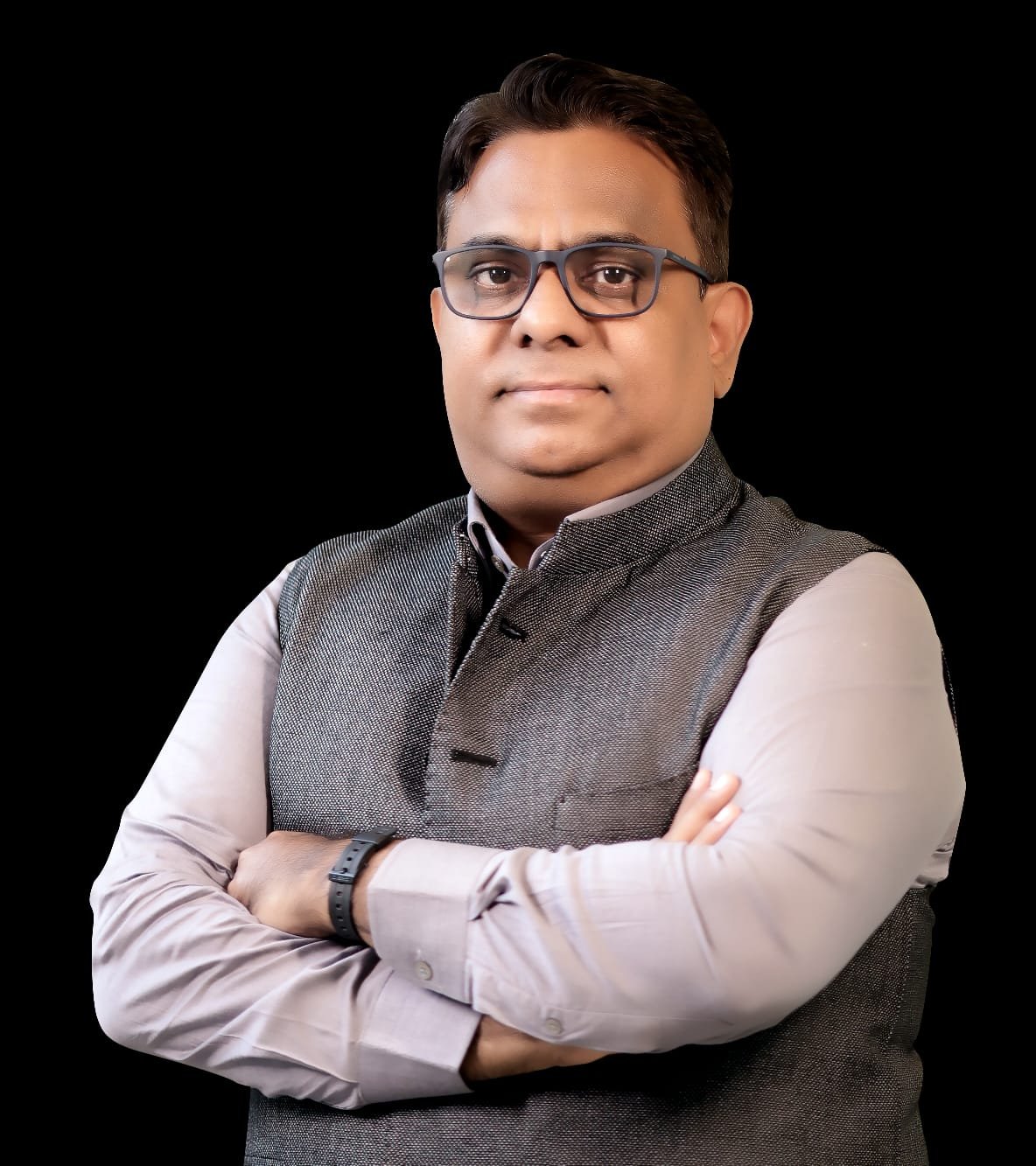 हिंदी समाचार |परीक्षा केंद्रों पर बुर्का...