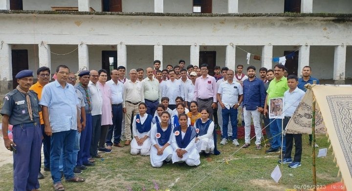 हिंदी समाचार |निश्चित समय पर कार्य करके...