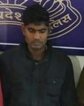 हिंदी समाचार |वाराणसी के कैंट पुलिस ने...