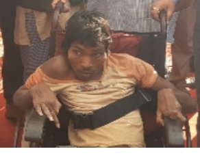 हिंदी समाचार |आपकी सरकार आपके द्वार...