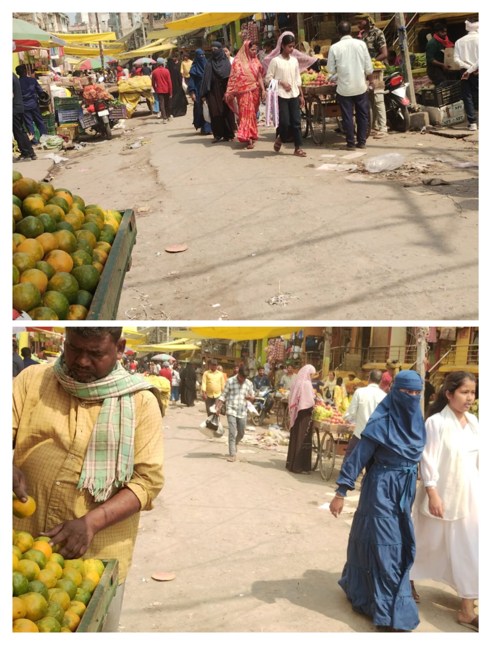 हिंदी समाचार |भारतीय संविधान तेरे कितने है...