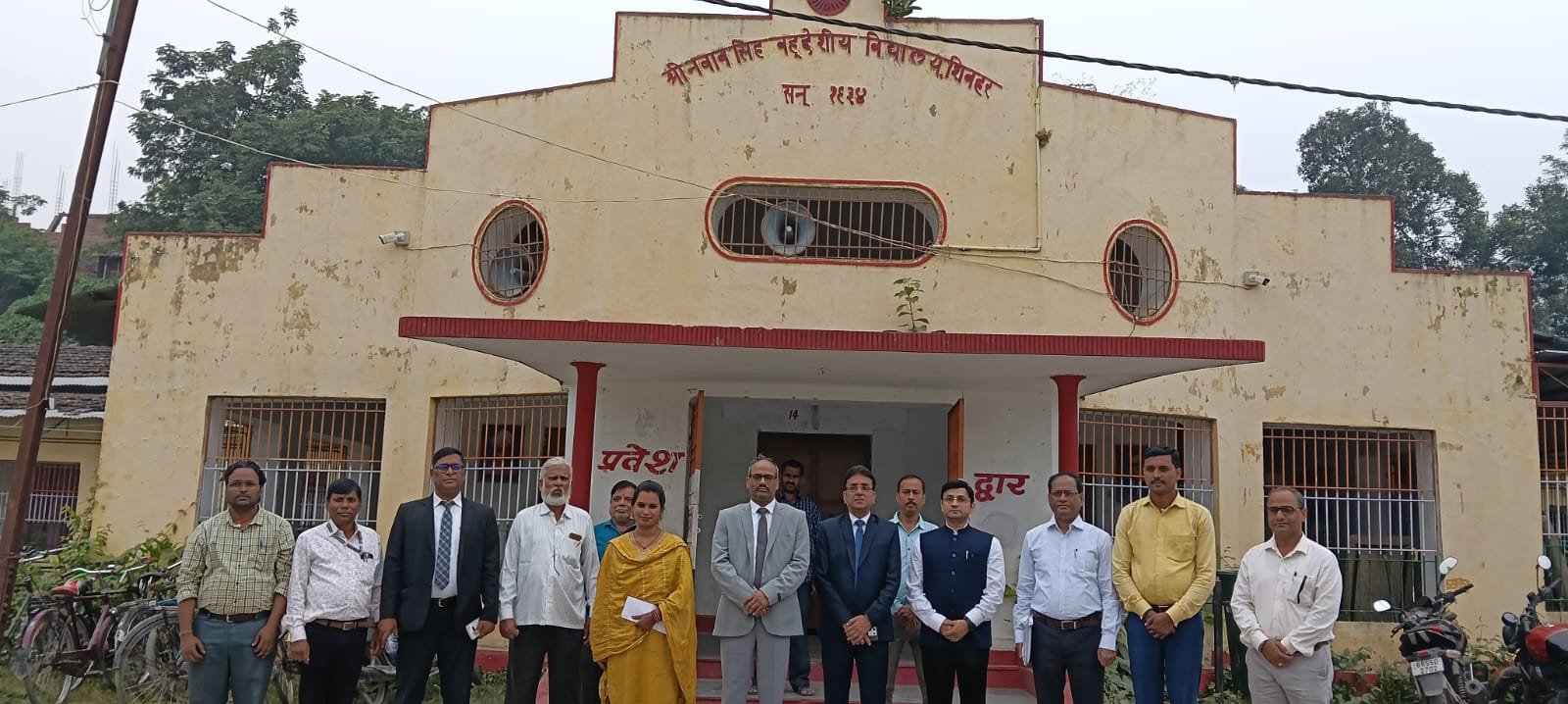 हिंदी समाचार | सुरक्षित बचपन अभियान: बच्चों...